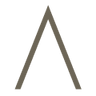Logo von ערבה